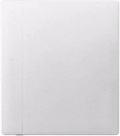 Czytniki ebooków - ONYX BOOX GO 7 WHITE, 7" - miniaturka - grafika 1