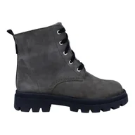 Buty dla chłopców - Richter Buty dziecięce dla chłopców i dziewczynek, Jolie sztyblety, Yerba, 30 EU, yerba, 30 EU - miniaturka - grafika 1