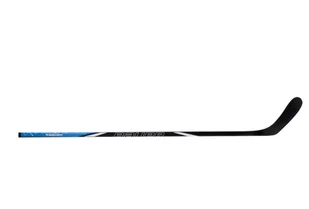 Kompozytowy kij hokejowy Bauer Nexus E40 Grip Senior P28 (Giroux) prawa ręka w dół., flex 87 - Hokej - miniaturka - grafika 1