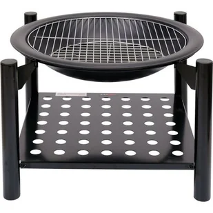 LUND Palenisko ogrodowe LUND 99713 Raty - Paleniska ogrodowe - miniaturka - grafika 1