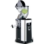 Wyciskarki wolnoobrotowe - Kalorik FE2000I - miniaturka - grafika 1