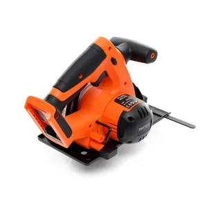 KRAFT&DELE X-SERIES KD1752 - Piły elektryczne - miniaturka - grafika 7