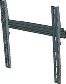 Uchwyty do telewizora - NEC Uchwyt ścienny PDW S 32-55L 32'' - 55'' - miniaturka - grafika 1