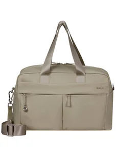 Torba podręczna Samsonite Move 5.0 Duffle Bag - stone green - Torby podróżne - miniaturka - grafika 1