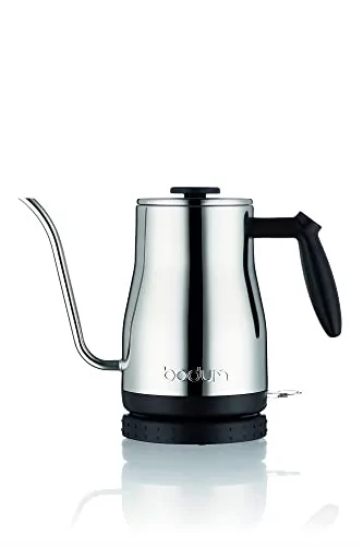 Bodum Bistro 11940-16EURO