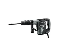 Młoty udarowe - Hikoki Młot Kujący Sds Max 1150W 8,5J 6,7Kg H45Me Wt Brushless - miniaturka - grafika 1
