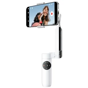 Insta360 Flow White - Akcesoria do drona - miniaturka - grafika 1