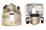 Zaciski hamulcowe - Bosch Zacisk hamulca BOSCH 0986474116 4773009010 986474116 - miniaturka - grafika 1