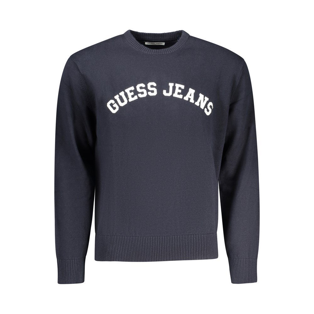 Sweter Guess M5YR18Z3HM1BLA71W2XL