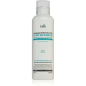 Szampony do włosów - La'dor Damage Protector Acid - Shampoo 150ml - miniaturka - grafika 1