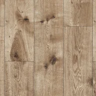 Panele podłogowe - Panel Winylowy SPC Kronostep Dąb Emporia 131R Z Podkładem Kl. 33 4,0+1,00 mm Click - miniaturka - grafika 1