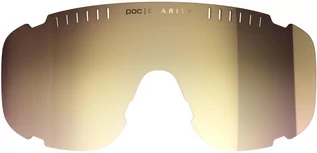 Okulary przeciwsłoneczne - POC Devour Sparelens - grafika 1