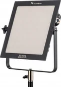 Lampy studyjne - Lampa studyjna Falcon Eye Panel LED FalconEyes SO-40TD 40W 3000-5600K - miniaturka - grafika 1