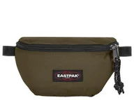 Torby sportowe - Torba Eastpak EK074J32 SPRINGER Zielona - miniaturka - grafika 1