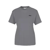 Koszulki i topy damskie - BIENDORF - miniaturka - grafika 1