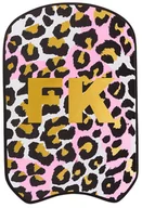 Pływanie - Plavecká deska funkita some zoo life kickboard - miniaturka - grafika 1