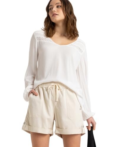 Roxy Damskie szorty Sweetest Day