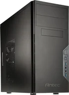 Obudowy komputerowe - Obudowa Antec Budget VSK-3000E-U3 0-761345-92033-9 - miniaturka - grafika 1