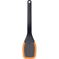 Przybory do gotowania - Fiskars Szczypce Functional Form 1027303 - miniaturka - grafika 1