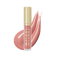 Szminki - Milani Keep It Full Maxxx Lip Plumper Little Secret - miniaturka - grafika 1