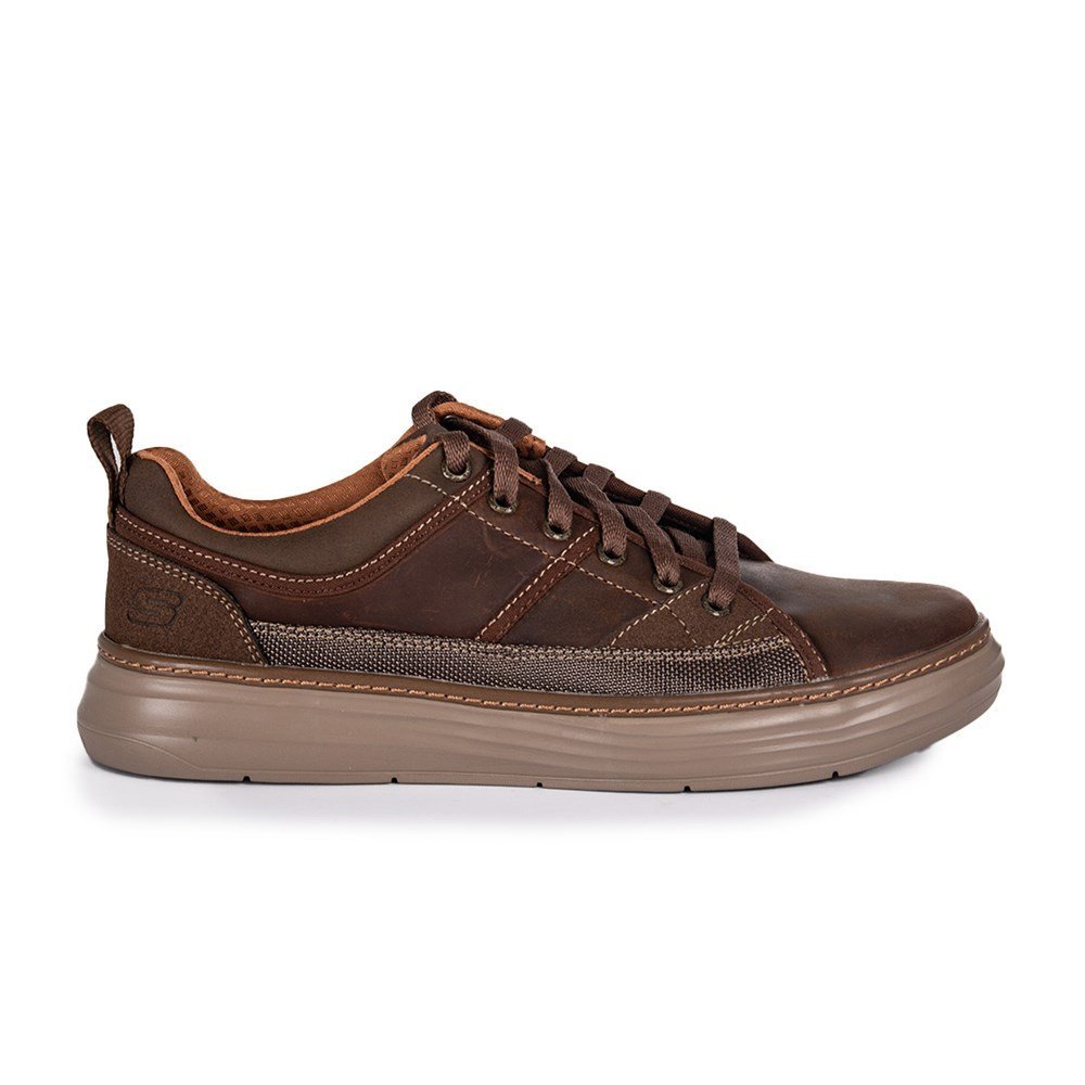 Buty Skechers 66230CDB