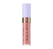 Błyszczyki do ust - Bell Smooth Lip Gloss błyszczyk do ust 04 Holiday 3,8 g - miniaturka - grafika 1