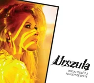 Winyle - Izabelin Studio Wielki odlot 2: Najlepsze 80-te - miniaturka - grafika 1