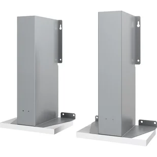 Siemens Akcesoria montażowe LZ49200 - Akcesoria i części do okapów - miniaturka - grafika 1