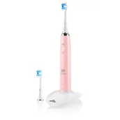 Szczoteczki elektryczne - ETA Sonetic 070790020 - miniaturka - grafika 1