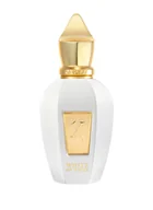 Wody i perfumy damskie - Xerjoff White On White - miniaturka - grafika 1