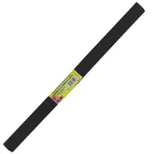 Szkolne artykuły papiernicze - Bibuła czarna 30) pacz.10 szt - miniaturka - grafika 1