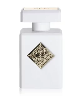 Initio Musk Therapy Woda perfumowana 90 ml - Wody i perfumy damskie - miniaturka - grafika 1