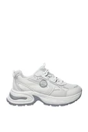 Trampki damskie - Buty Tenisówki Damskie BIG STAR RR274A191 40 - miniaturka - grafika 1