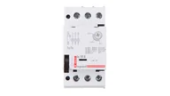 Wyłączniki światła i elektryczne - Legrand WYCZNIK SILNIKOWY M250 1Z/1R 10,0 A 606829 - miniaturka - grafika 1