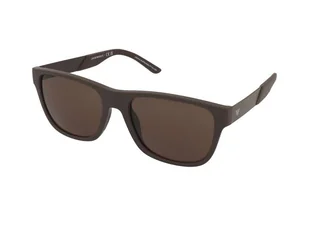 Okulary przeciwsłoneczne Emporio Armani EA4243 6243/73 - Okulary przeciwsłoneczne - miniaturka - grafika 1