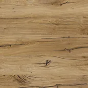 Blaty meblowe i parapety okienne - Blat kuchenny laminowany dąb pasadena 728S 305 cm Biuro Styl 5906881553923 - miniaturka - grafika 1