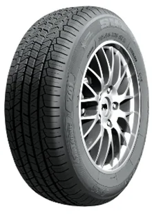 Taurus SUV 701 225/60R17 99V - Opony letnie - miniaturka - grafika 2