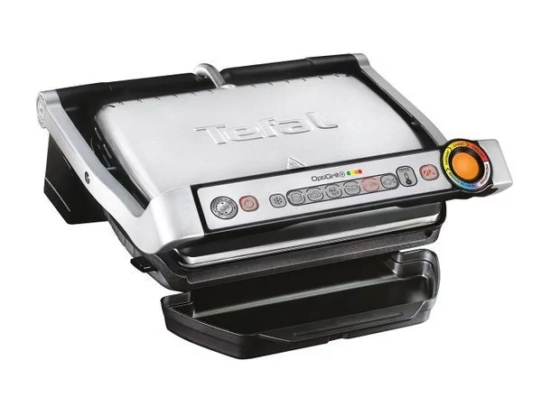 Tefal GC6000 Ceny i opinie na Skapiec.pl