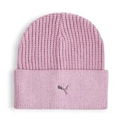 Czapki damskie - PUMA Metalowa czapka z kotem - miniaturka - grafika 1