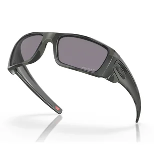 Oakley - Okulary ochronne SI Fuel Cell - MultiCam Black - OO9096-M160 - Ochrona oczu i twarzy - miniaturka - grafika 6