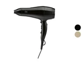 Suszarki do włosów - Cien Beauty Suszarka do włosów z jonizacją 2200 W CHTD 2200 E4 - miniaturka - grafika 1