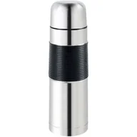 Termosy - Maestro termos 0,75 L. MR-1630-75 - miniaturka - grafika 1