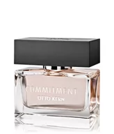 Wody i perfumy damskie - Otto Kern Commitment woda perfumowana 30 ml - miniaturka - grafika 1