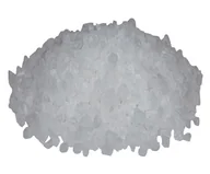 Sól - Sól morska gruba niejodowana 5 kg - miniaturka - grafika 1