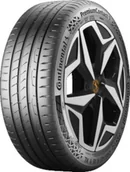 Opony letnie - Continental PremiumContact 7 225/55R18 98V - miniaturka - grafika 1