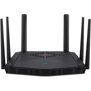 ACER Predator Connect W6x 2.4 / 5 GHz (DualBand) - Routery - miniaturka - grafika 1
