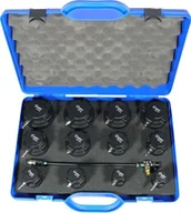 Multimetry - CONDOR Werkzeug Tester systemu turbo 37-90 mm C.5036 - miniaturka - grafika 1
