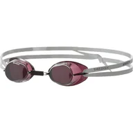 Pływanie - Speedo Okulary szwedki do pływania Mirror 8706062150 - miniaturka - grafika 1