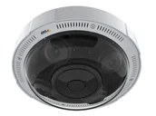 Kamery do monitoringu - Axis P3727-PLE - miniaturka - grafika 1