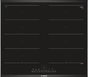 Płyty elektryczne do zabudowy - Bosch PXX675FC1E - miniaturka - grafika 1